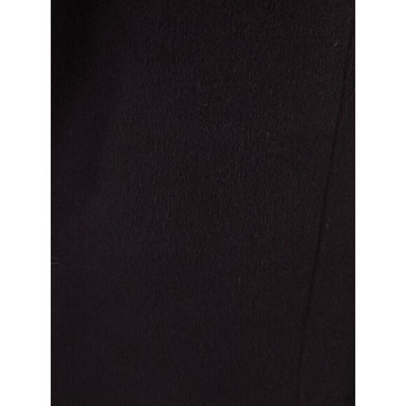 Vassi Black Label Cashmere Sport Jacket Size 40 Reg Mens - Picture 6 of 15